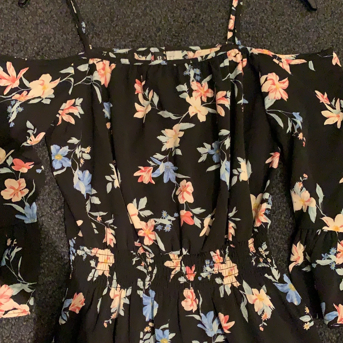 Sommarklänning - 91