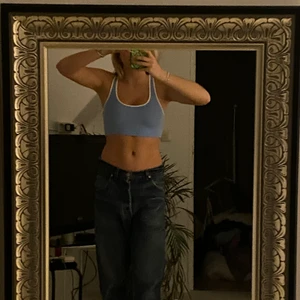 Zara - Finns i L och S. Båda bra skick båda små i storleken. L psssr xs-m