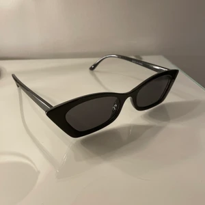 Solglasögon  - Frakten ingår i priset 💞