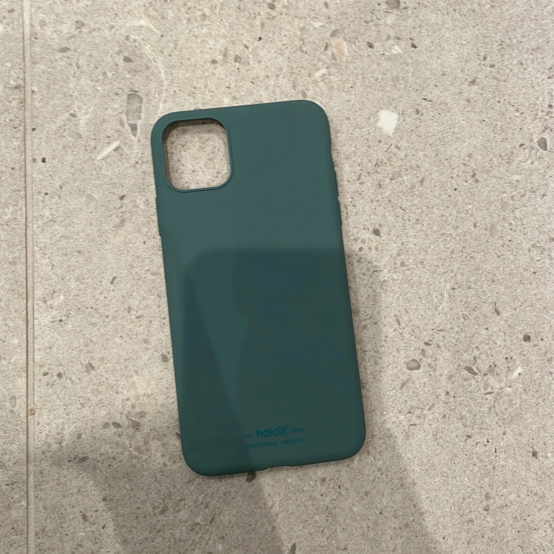 Mobil skal, Holdit. 11 pro Max  - 91