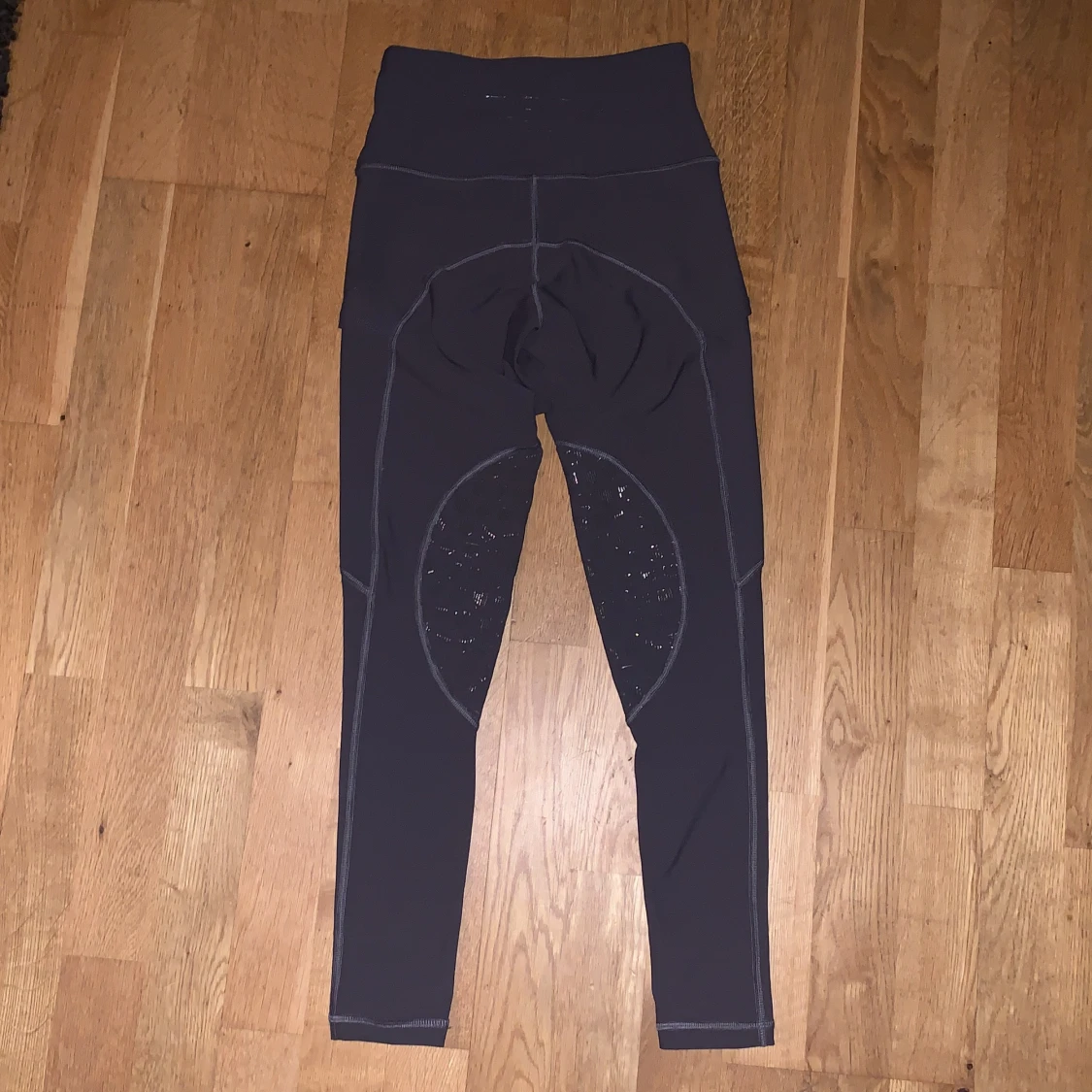 Maya delorez halvskodda  - 90