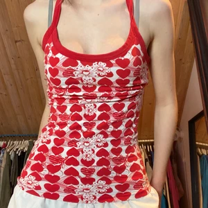 Linne - Gulligt Linne!! 