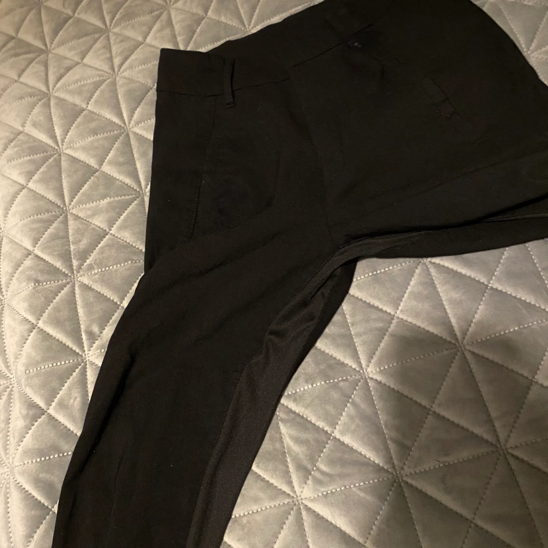 Pants from kappal  - 91