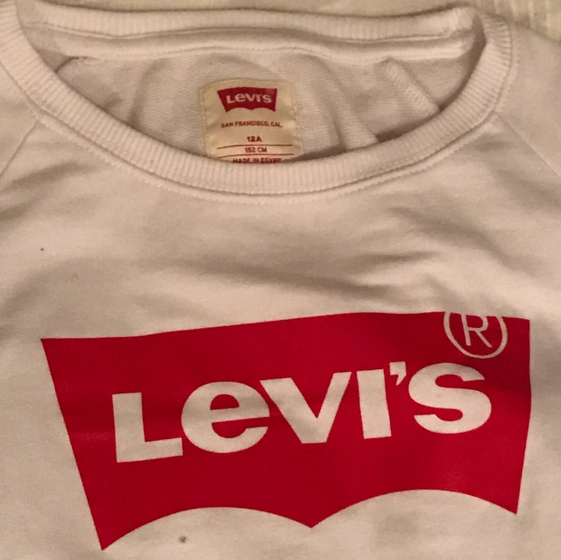 Levis - 91