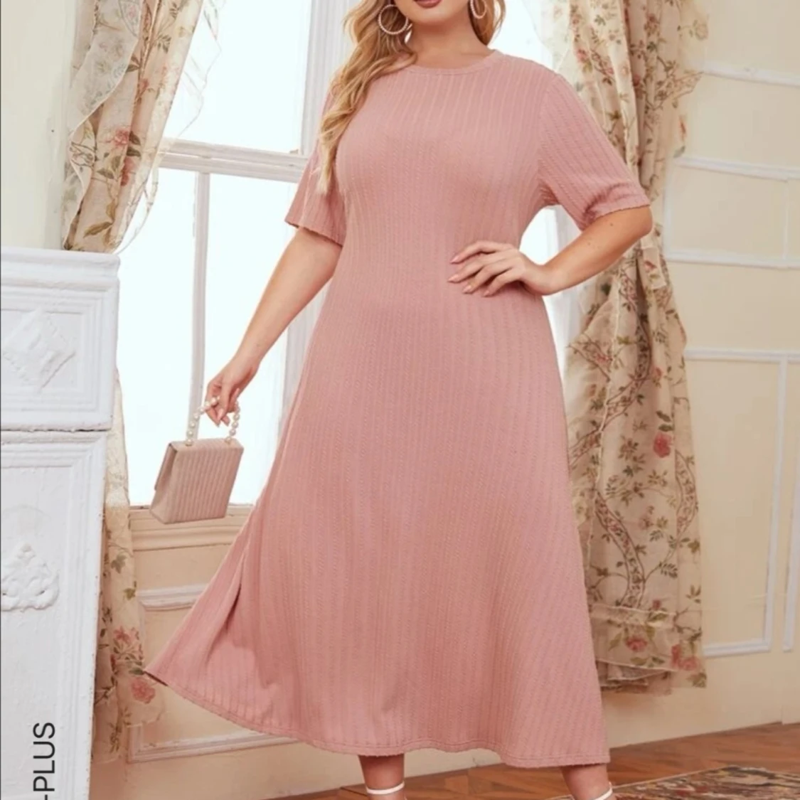 Massa fina klänningar 💃