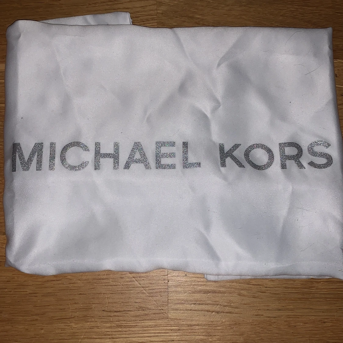 Michael kors - 91