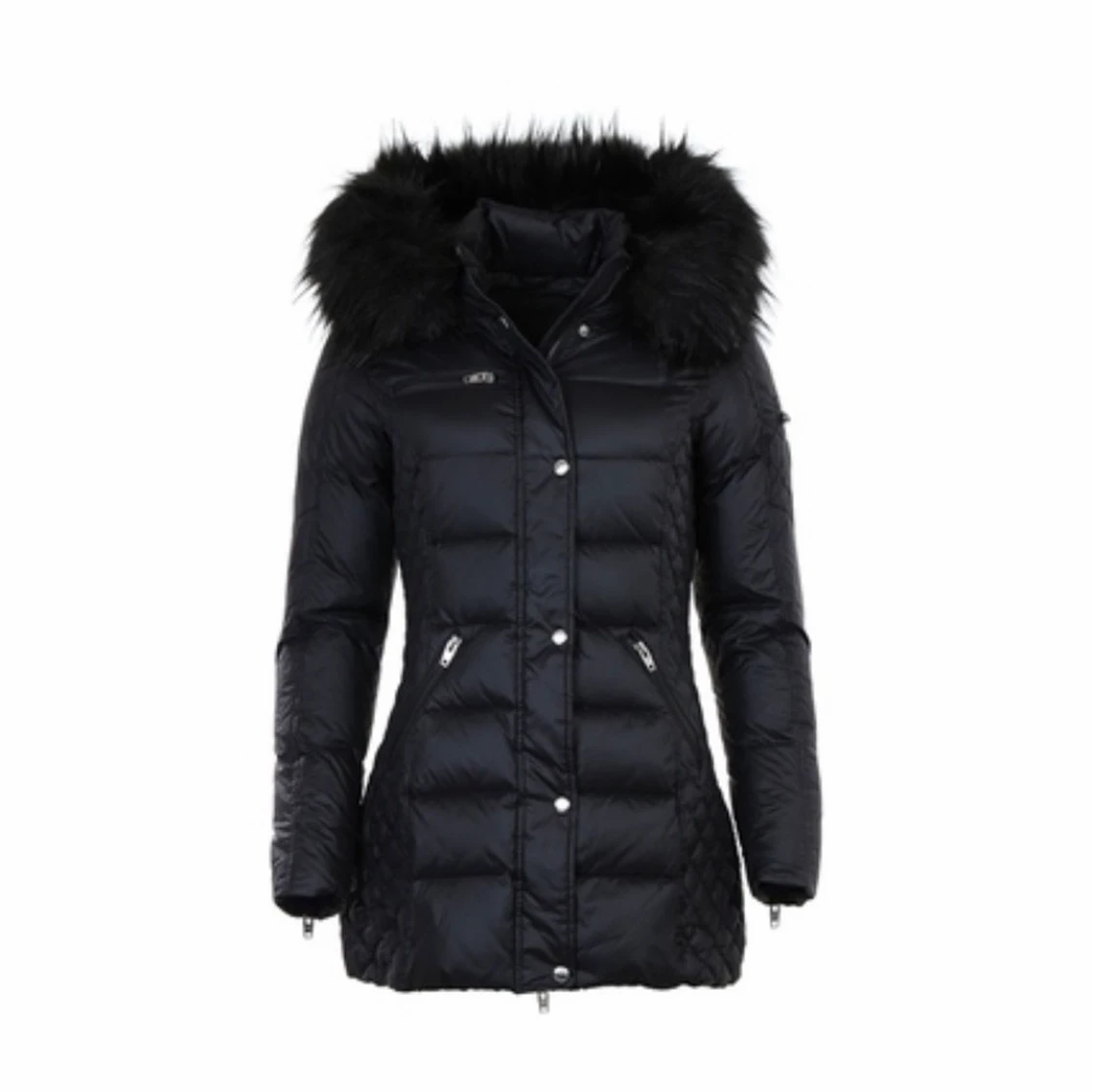 Vinterjacka storlek 40 - 90