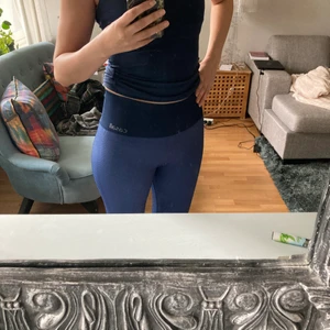 Casall träning sett  - Säljer båda för 150, storlek är S .