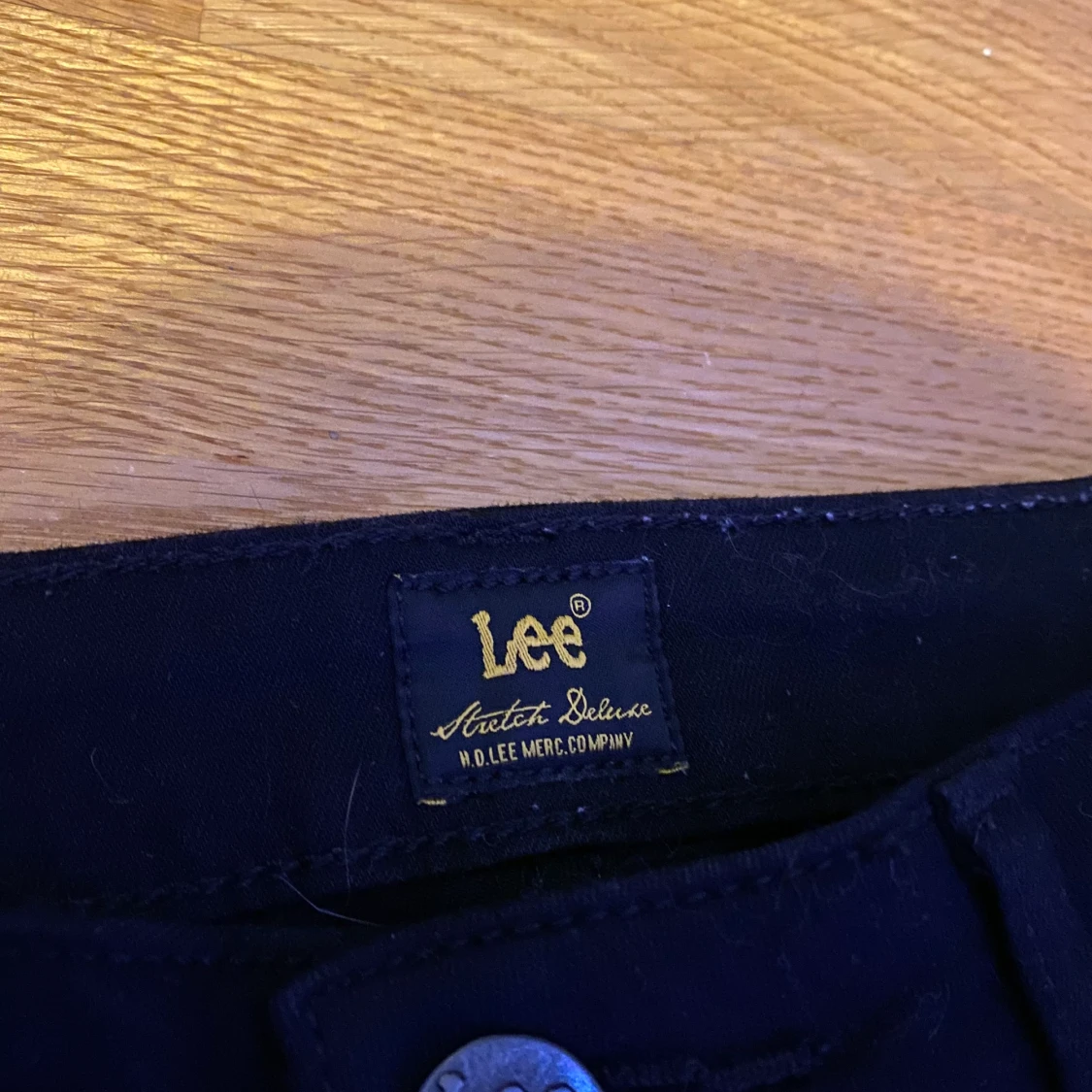 Lee jeans  - 90