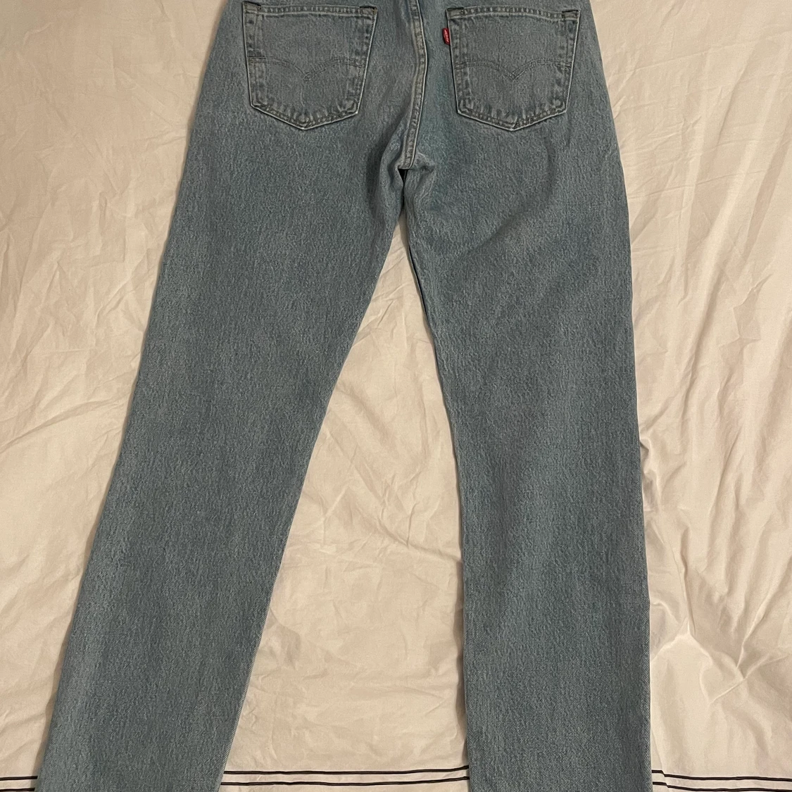 Levi’s 501 jeans  - 90