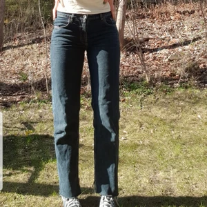 Zara jeans - Zara jeans!