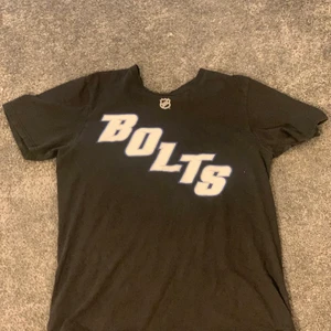 vintage t-shirt - Vintage t-shirt 