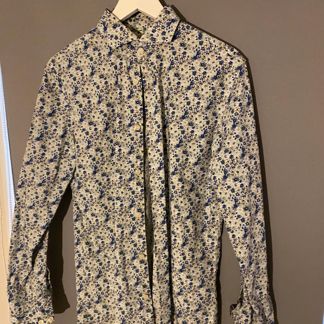 Selected Homme Skjorta