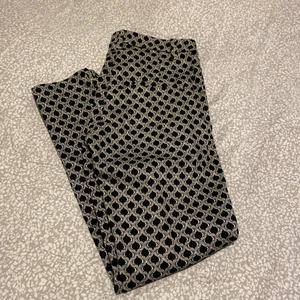 Kostymbyxor Stl xs - Kostymbyxor Stl xs