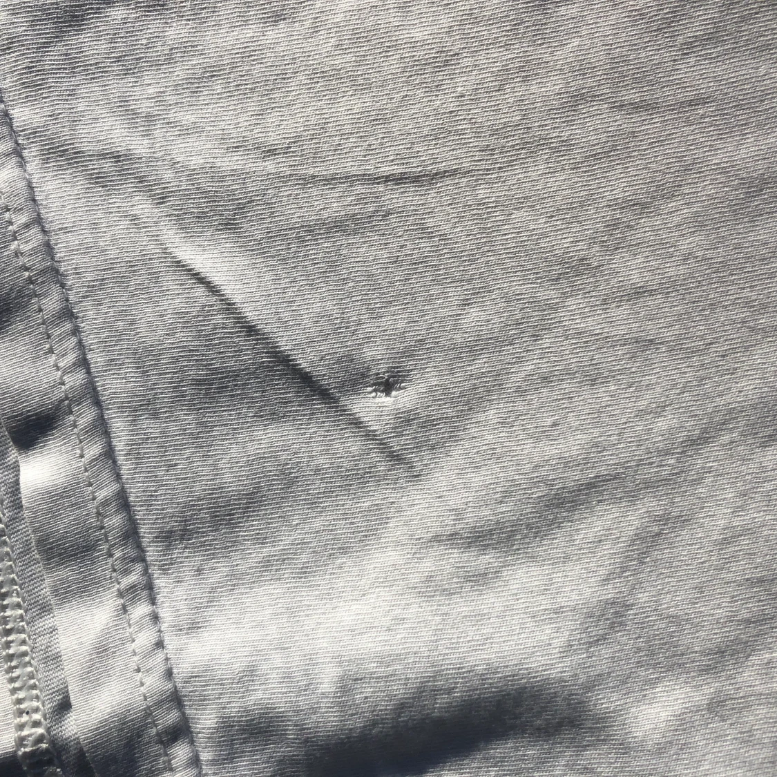 Adidas T-shirt  - 91