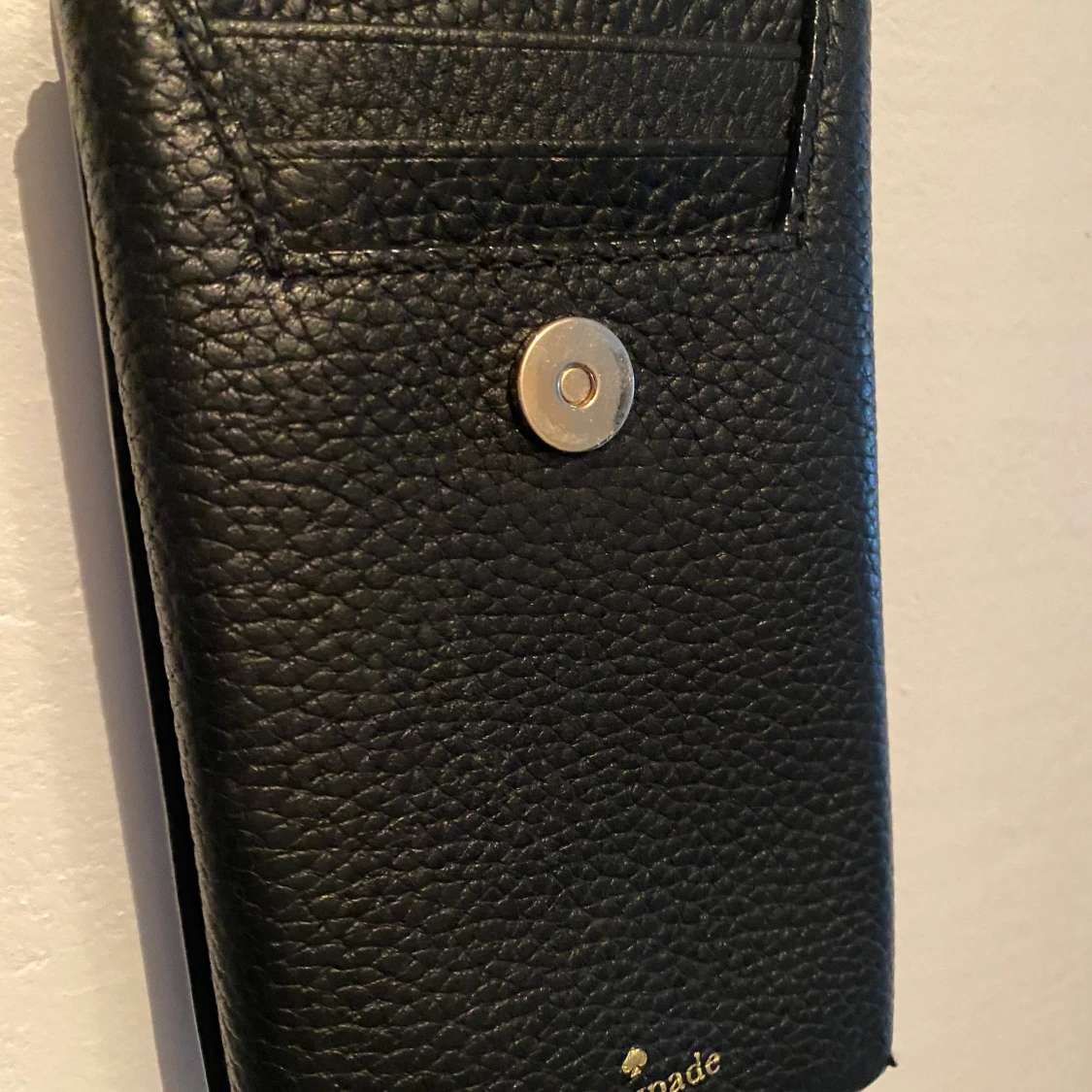 Kate Spade väska - 90