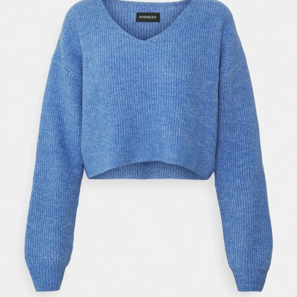 Even & odd tröja