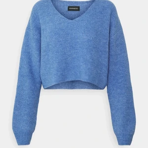 Even & odd tröja - Säljer pgr av att den inte används💙