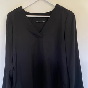 Blus - Blus från Lager 157. Stl: S