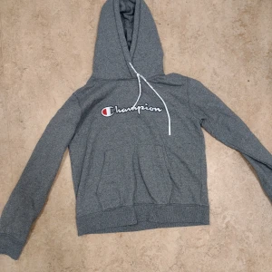 Champion - Bra skick 