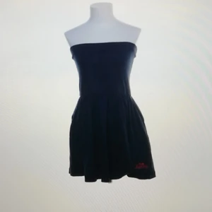 Superdry klänning  - Klänning i storlek M 