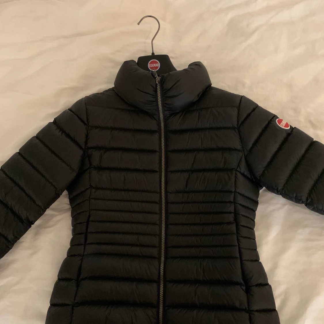 Colmar jacka
