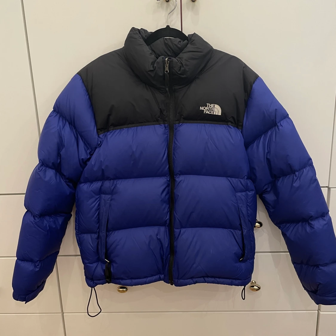 North Face Jacka - 90