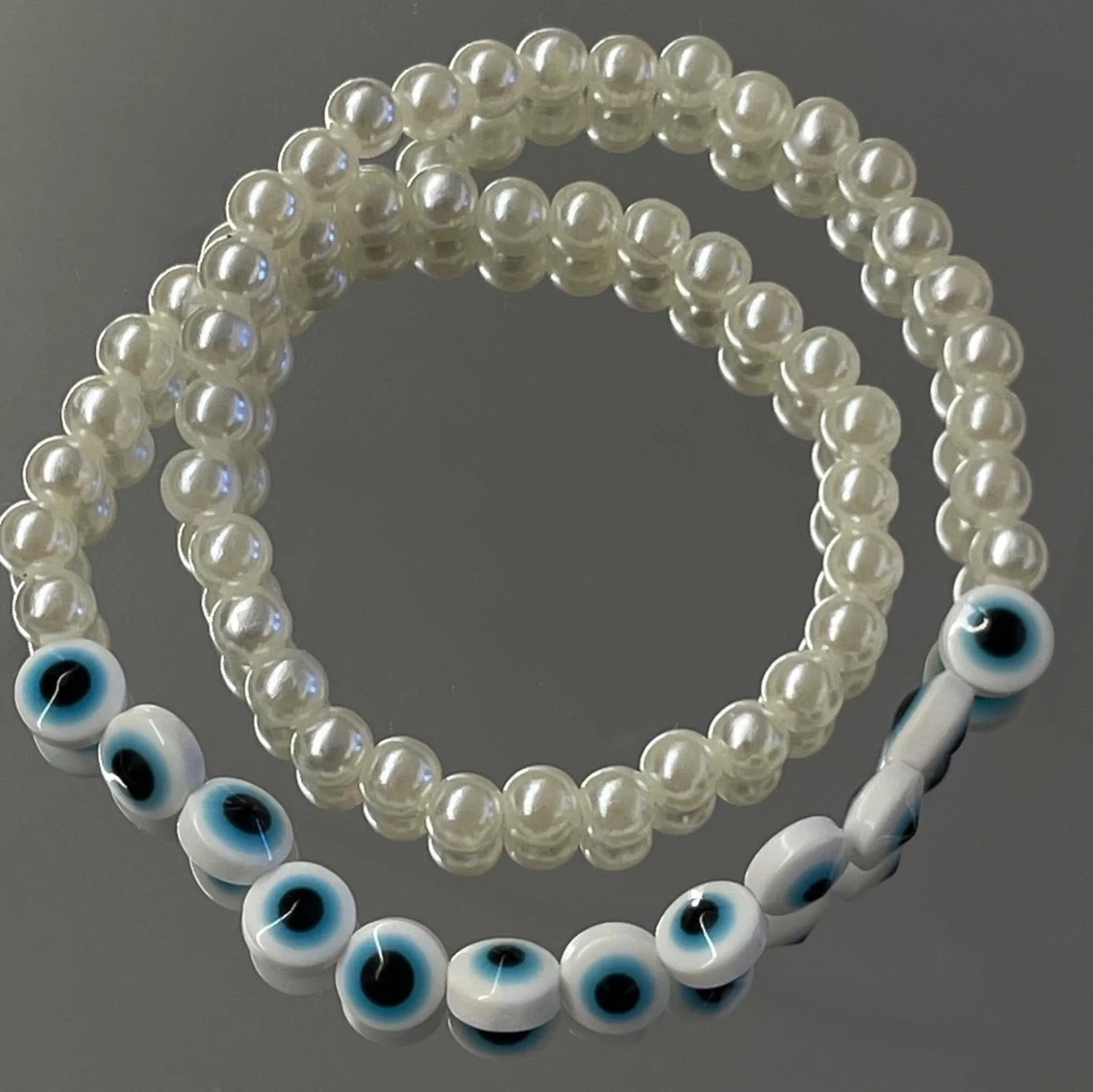 ☁️Alora☁️ Halsbandet