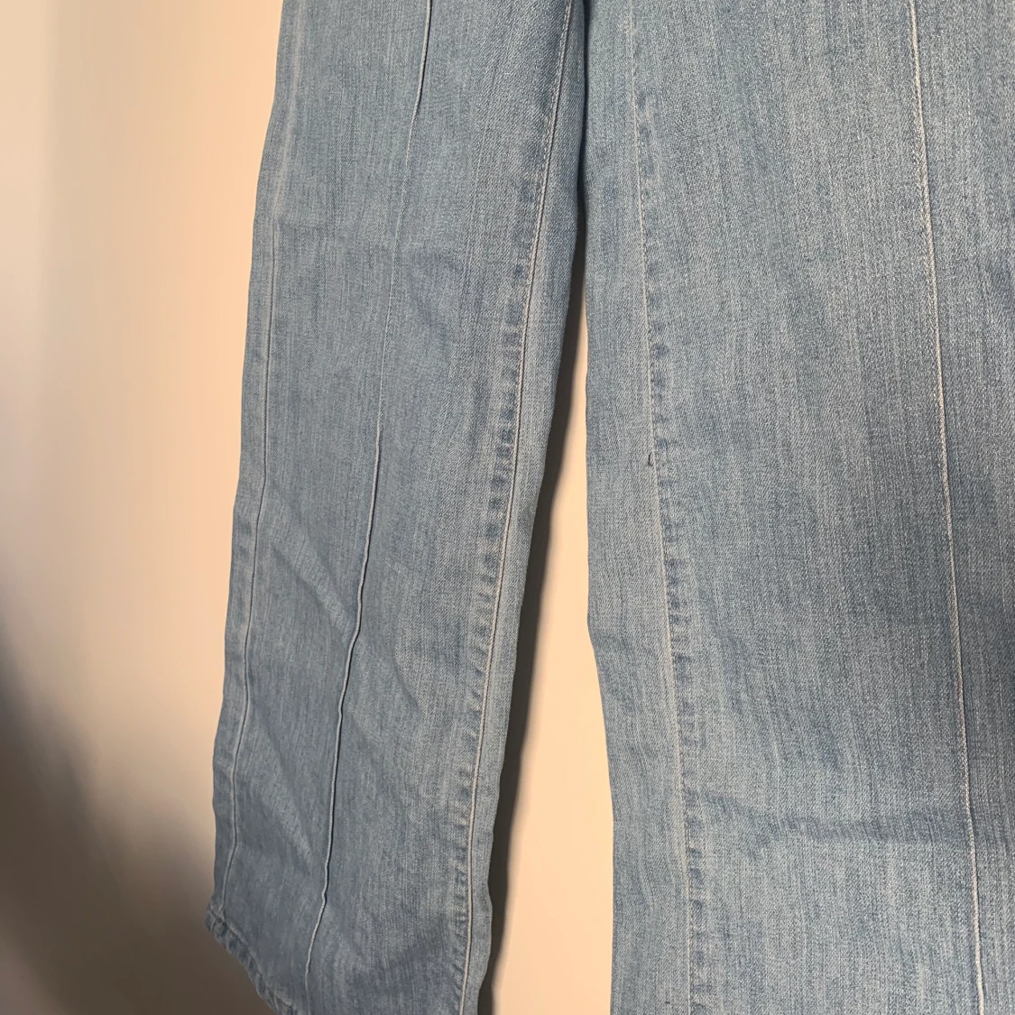 Jeans - 90