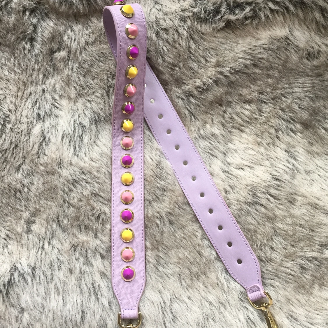 Gabrielle by P axelrem