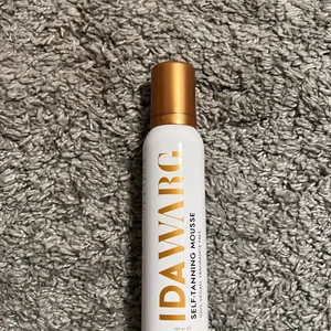 Ida Warg bus - Säljer en bus från Ida Warg lite mindre än helften kvar kan köpas tex om man vill testa men inte vill lägga pengar på en helt ny som kostar mera