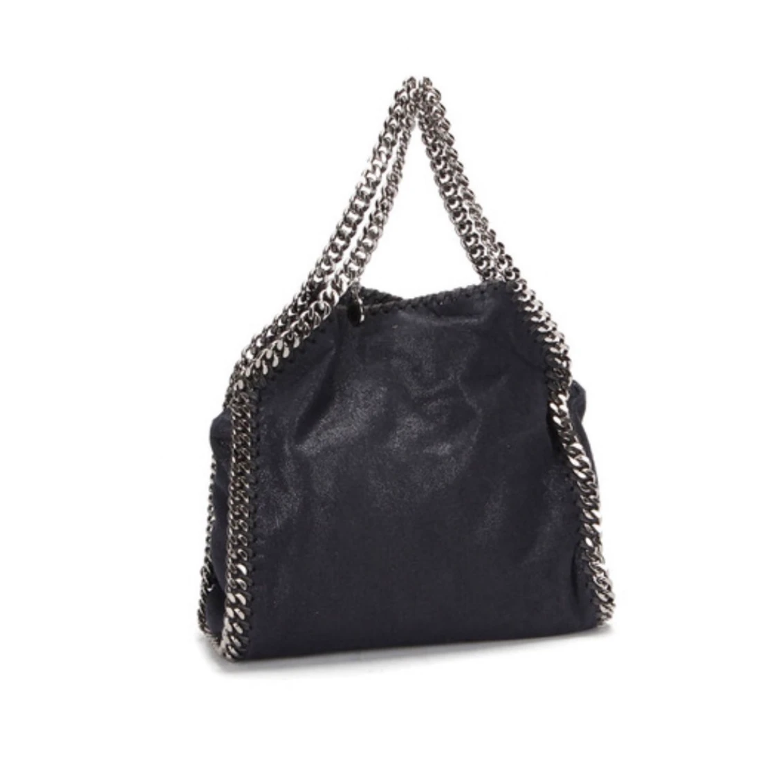 stella mccartney inspirerad väska  - 90