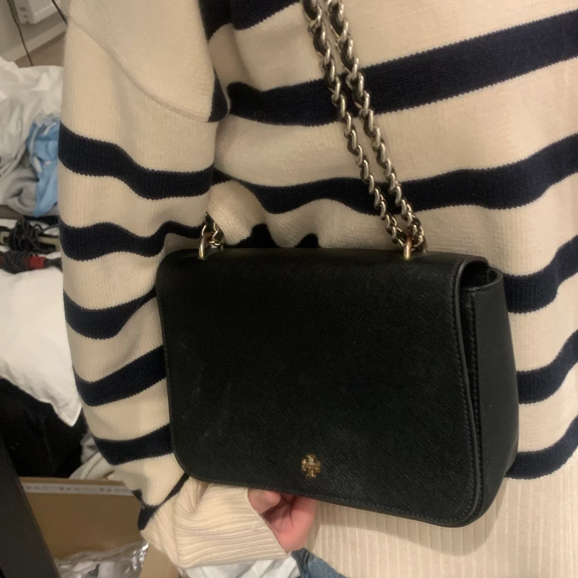 Tory Burch väska - 90