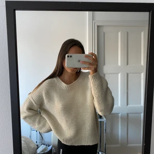 Bikbok tröja - ALDRIG använd 