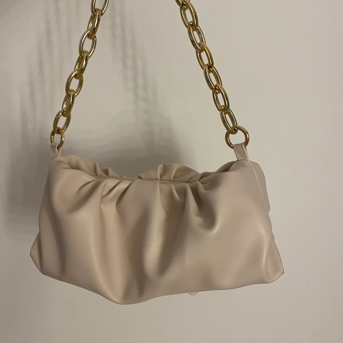 Väska från Nelly 💓 - 90