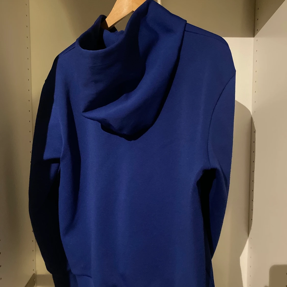 Play comme des garcons hoodie S - 90