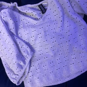 Topp - Skriv privat till mig för fler bilder, bild på eller priset osv. Använd ngr få gånger, säljer då den inte kommit till ngn användning. Fler vid intresse så startar jag budgivning obs lägg bud om du är säker på om du vill köpa osv.💘💝