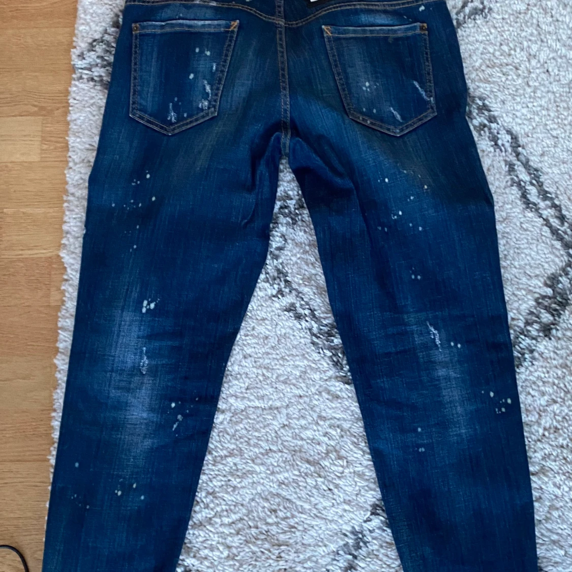 Dsquared2 Jeans - 90