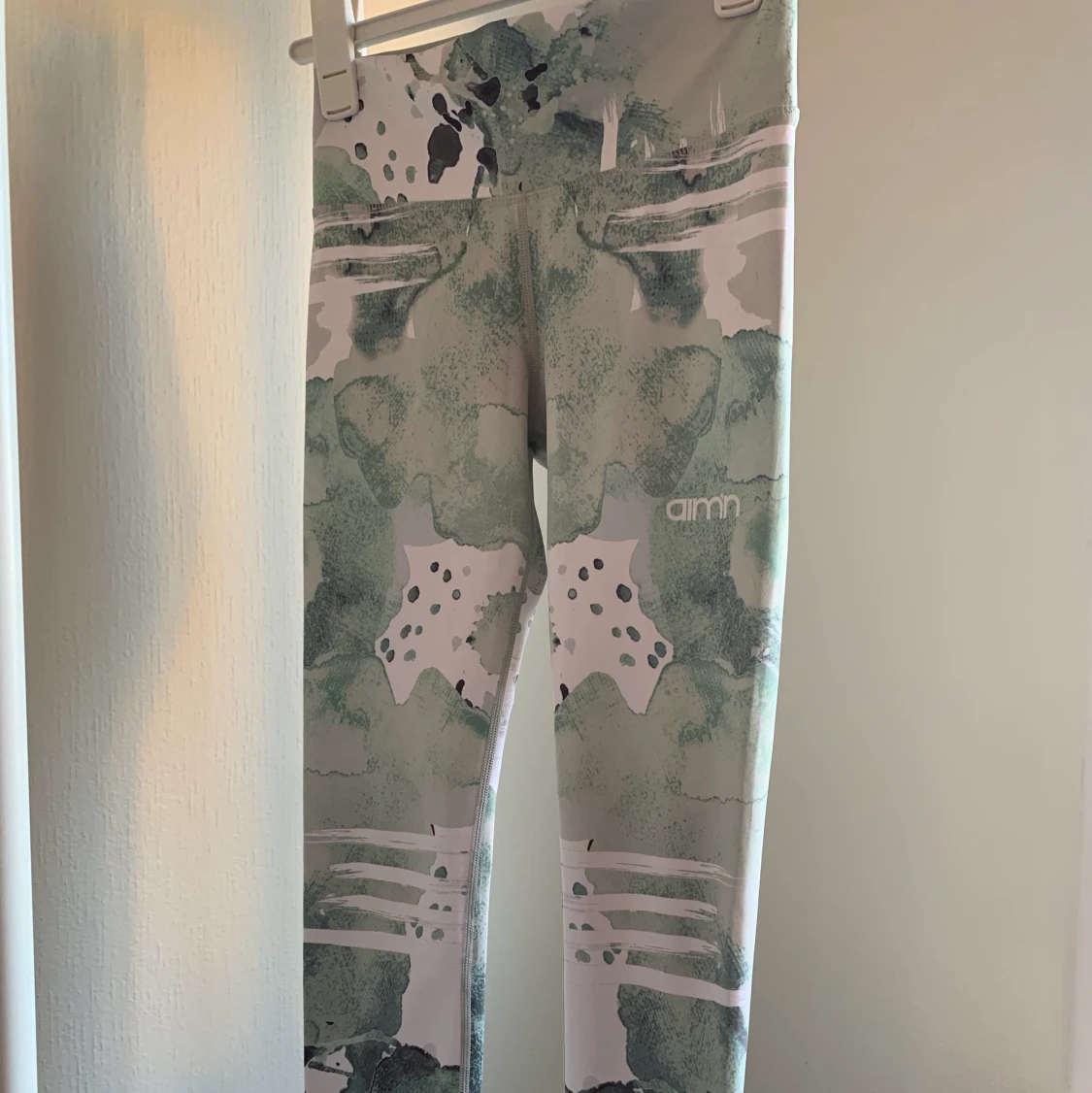 Aim’n träningstights - 90