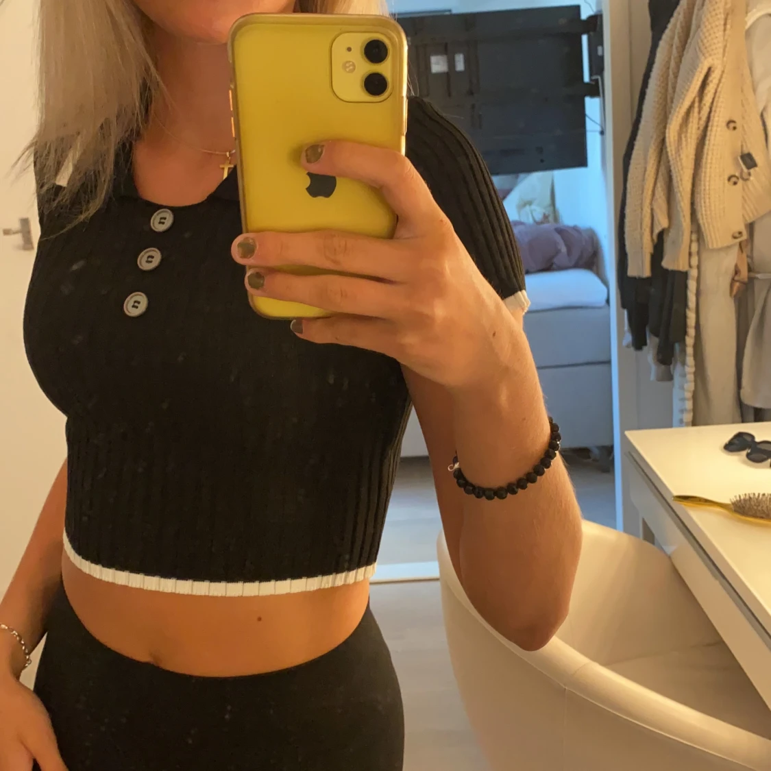 topp