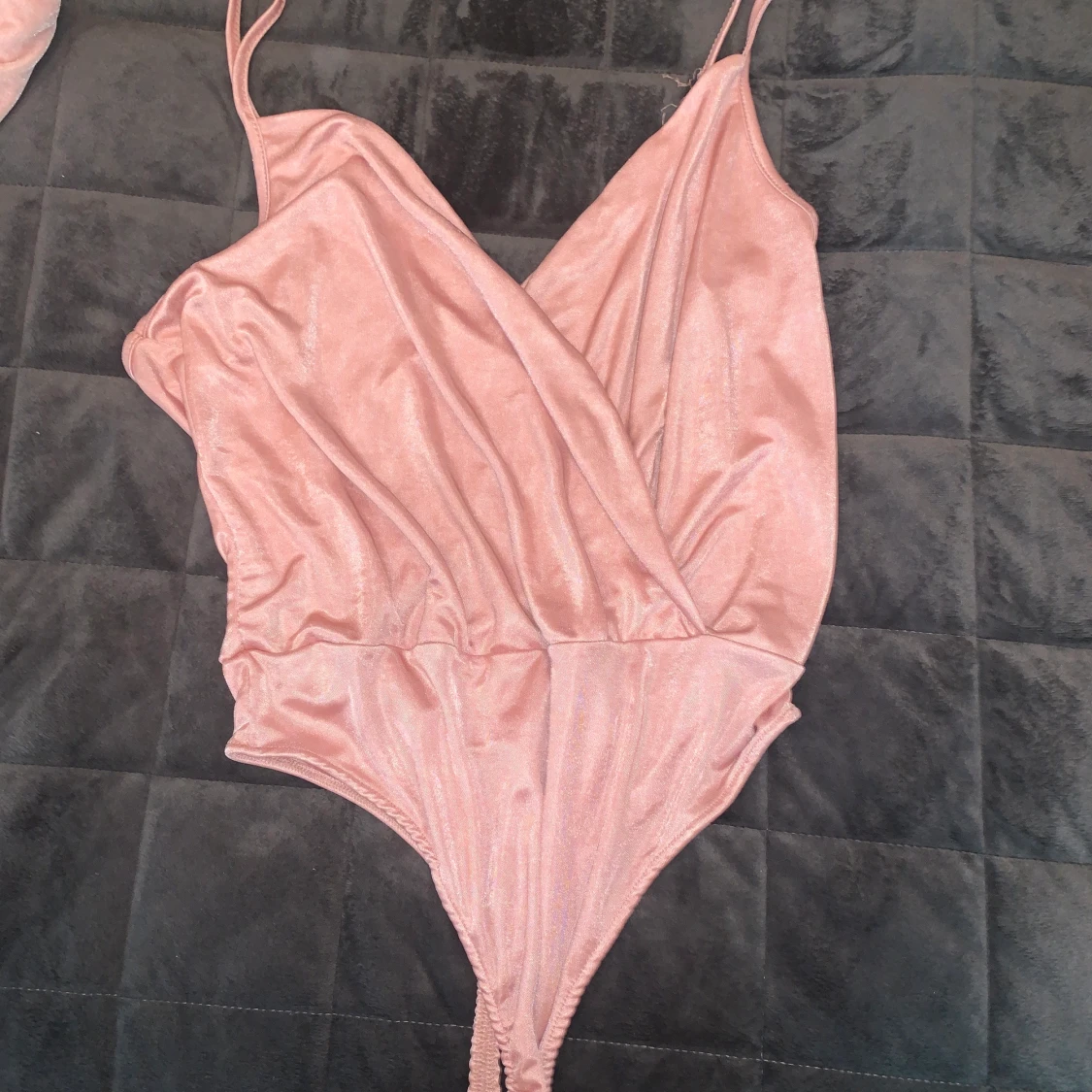 Body, pull&bear - 90