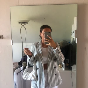 Fin kavaj - Helt oanvänd kavaj från HM