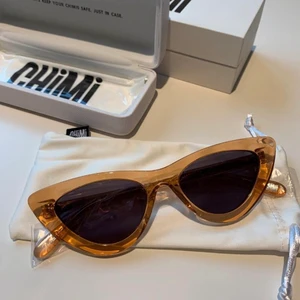 Chimi solglasögon  - Nya Chimi Solglasögon.