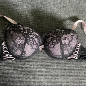 Push up bh  - Push up bh 