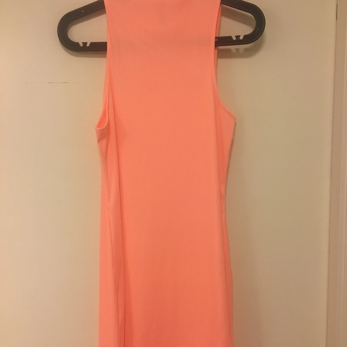 Hm cut out dress - 90