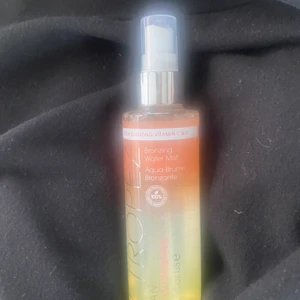 Brun utan sol  - Säljer alla mina brun utan sol produkter då jag slutat andvända allt är oöppnat och säljs för halva priset 