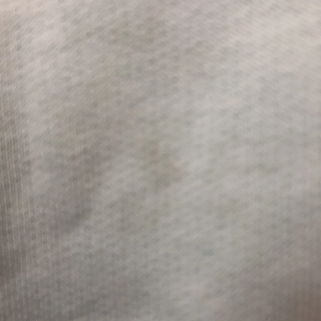 Junkyard hoodie  - 91