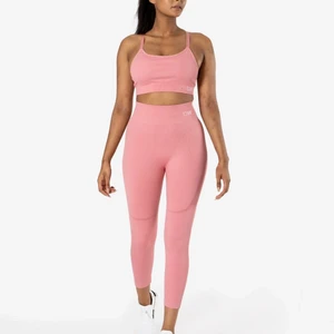 Icaniwill tights - Storlek S💕 frakt ingår🤗