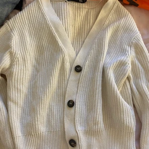 Kofta - Super fin kofta! knappt använd! Super duper fin verkligen