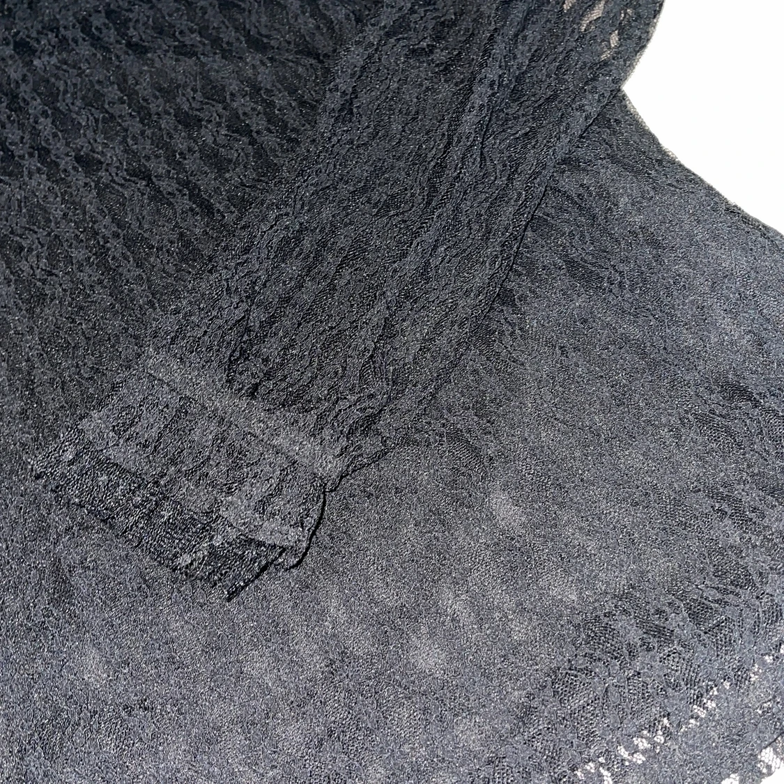 Blus från VILA - 90